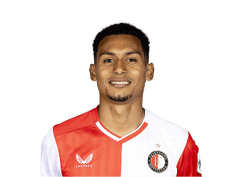 Marcos López