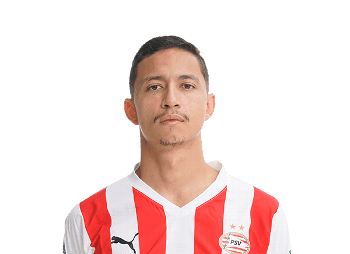 Mauro Júnior