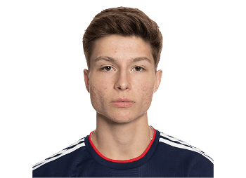 Esmir Bajraktarevic