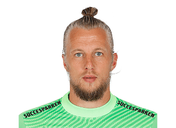 Remko Pasveer