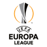 UEFA Europa League