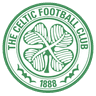 Celtic