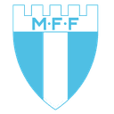 Malmö FF