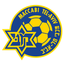 Maccabi Tel-Aviv