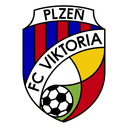 Viktoria Plzen