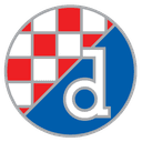 Dinamo Zagreb