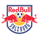 RB Salzburg