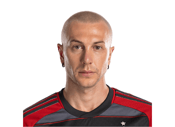 Federico Bernardeschi