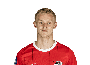 Jens Odgaard
