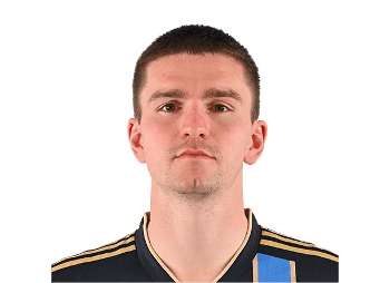 Mikkel Uhre