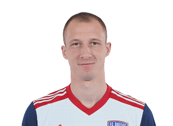 Anton Nedyalkov
