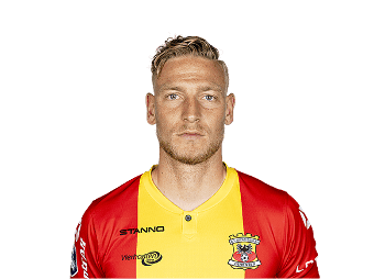 Joris Kramer