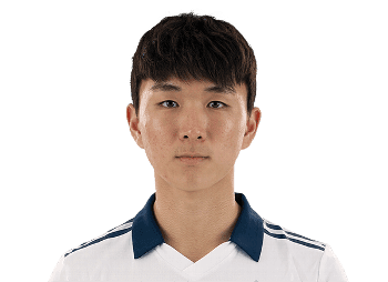 Hwang In-Beom