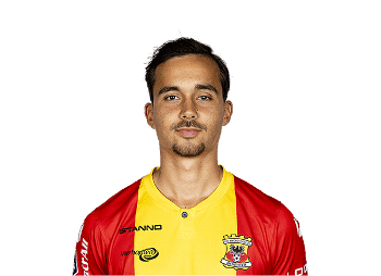 Mats Deijl