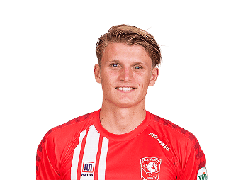 Sem Steijn