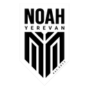 FC Noah