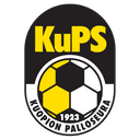KuPS Kuopio
