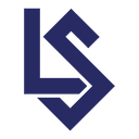 Lausanne Sports