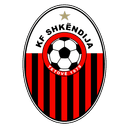 KF Shkëndija