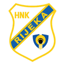 Rijeka