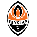 Shakhtar Donetsk