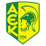 AEK Larnaca
