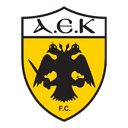 AEK Athens