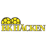 BK Häcken