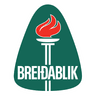 Breidablik