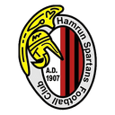 Hamrun Spartans