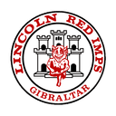 Lincoln Red Imps