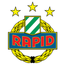 Rapid Vienna