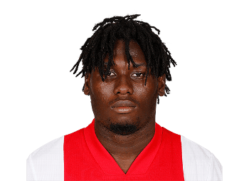 Lassina Traoré