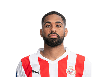 Phillipp Mwene