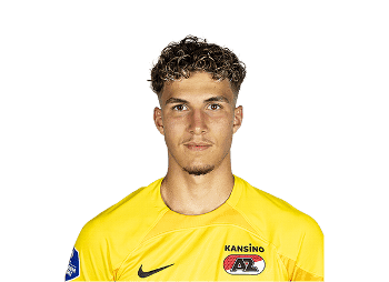 Daniel Deen