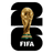 FIFA World Cup 2026