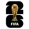 FIFA World Cup 2026