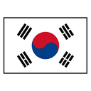 South Korea