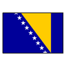 Bosnia-Herzegovina