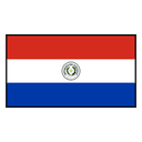 Paraguay
