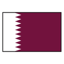 Qatar