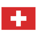Switzerland