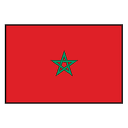 Morocco