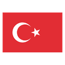 Türkiye