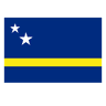 Curaçao