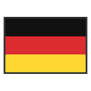 Germany