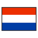 Netherlands