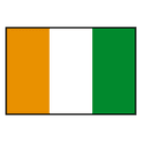 Ivory Coast