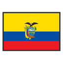 Ecuador