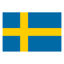 Sweden